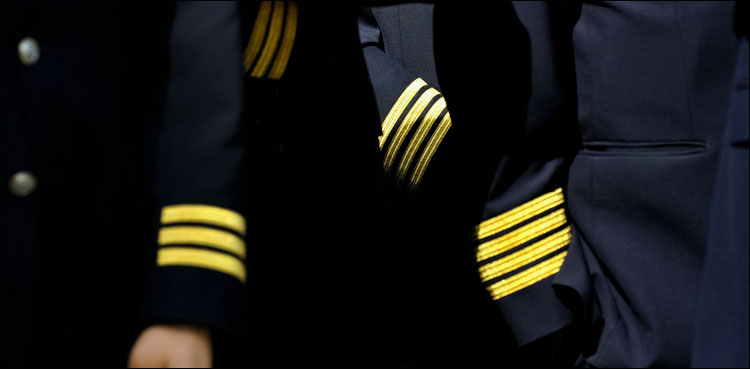 Malaysia CAAM Pakistani pilots licences verification
