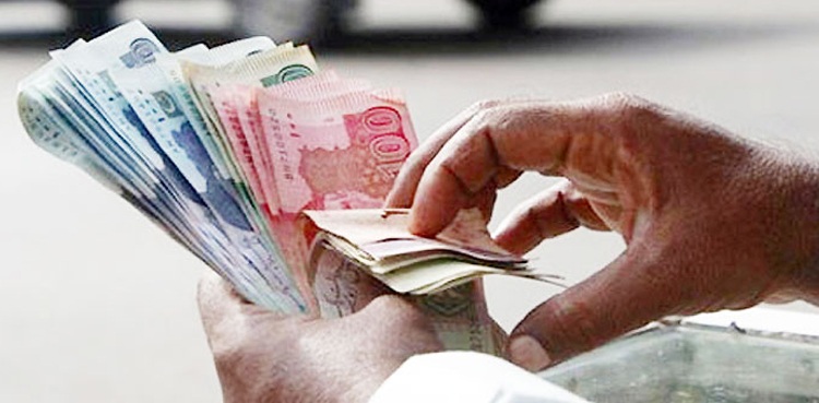 government employees salaries , miftah ismail, shehbaz sharif,