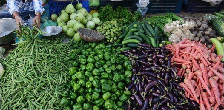 vegetable vendor torture India loan repay
