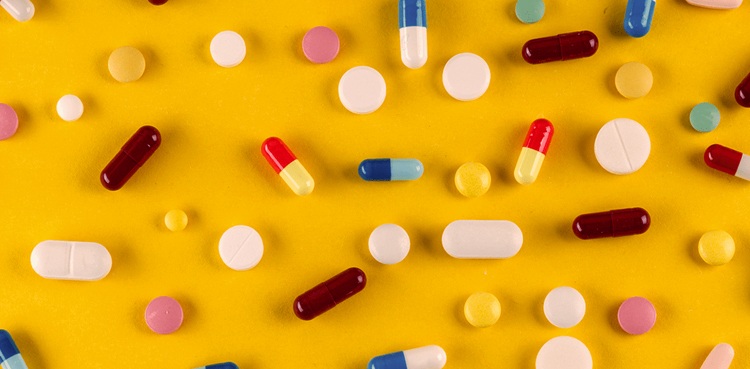 Diabetes drug AstraZeneca kidney disease survival