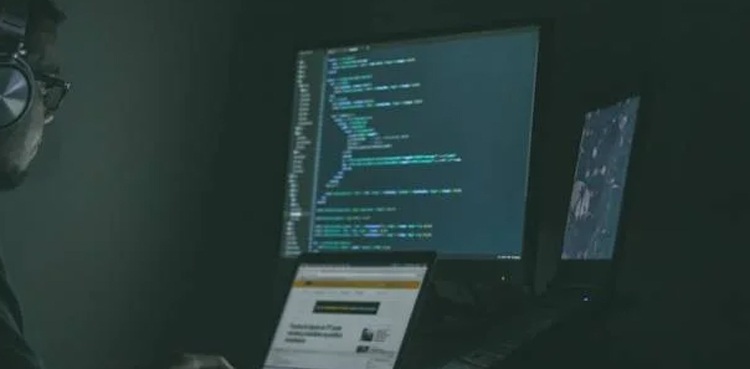 KPITB BPO IT companies Workaround financial relief