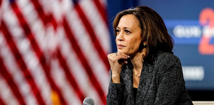 Washington, Election Results , US Election 2024, Trump vs Harris , Donald Trump , Kamala Harris