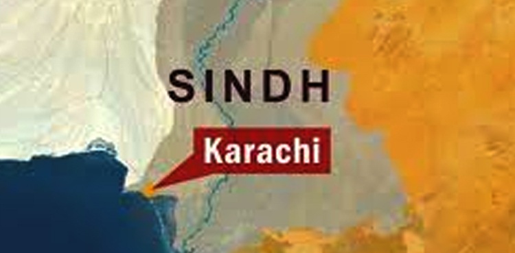 gunmen loot 9mn
