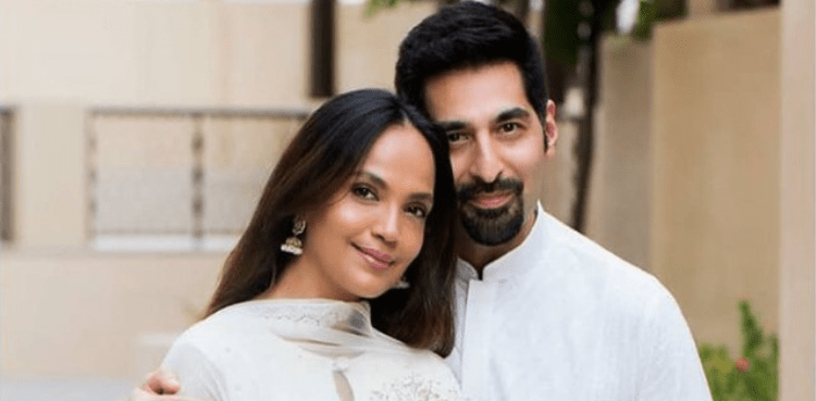 Aamina sheikh
