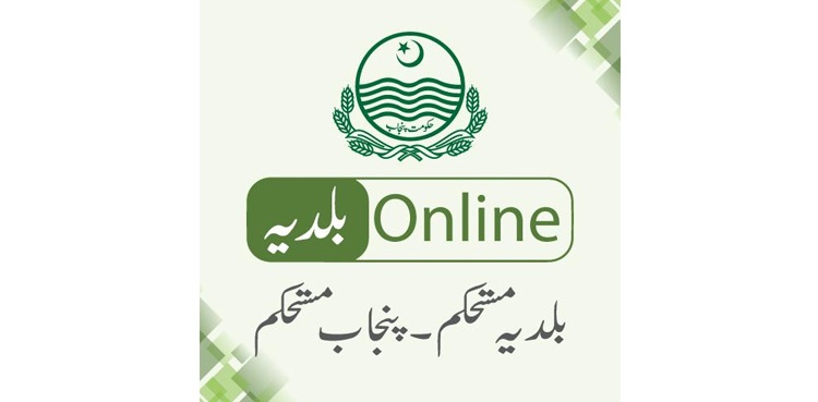 Punjab Baldiaonline android app local government