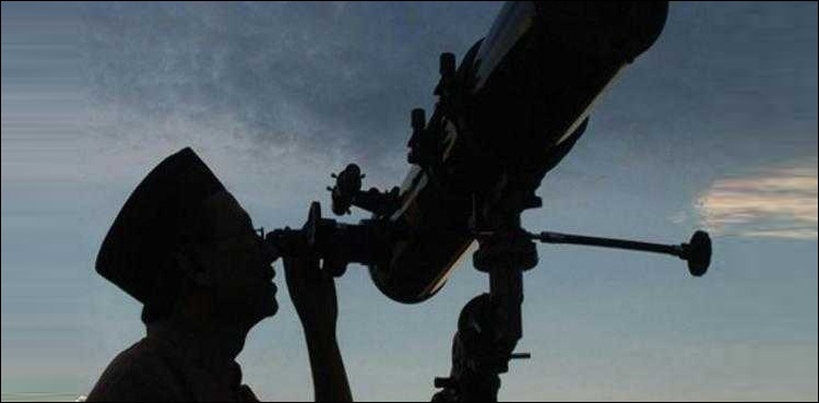 Draft bill Reut-e-Hilal Committee chairman penalties fines