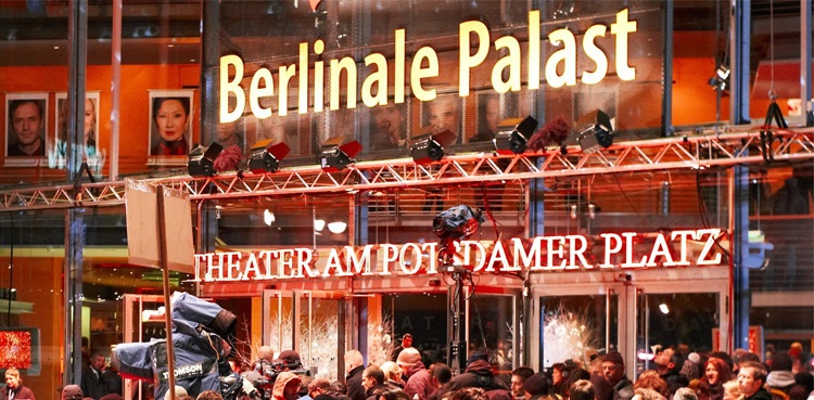 Berlin Film Festival