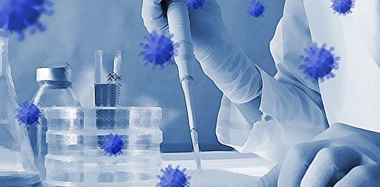 BioNtech COVID-19 vaccine