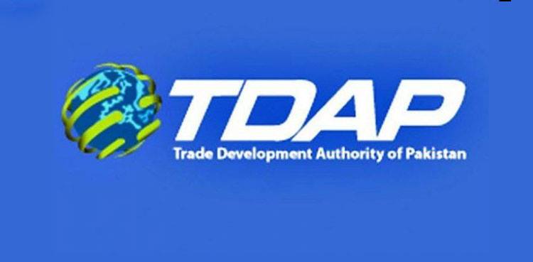 MotoBike Istanbul 2025, TDAP , Pakistan