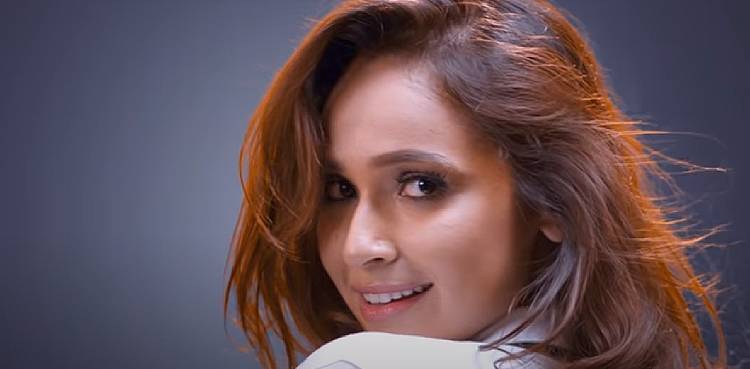 Faryal Mehmood rumours daniyal