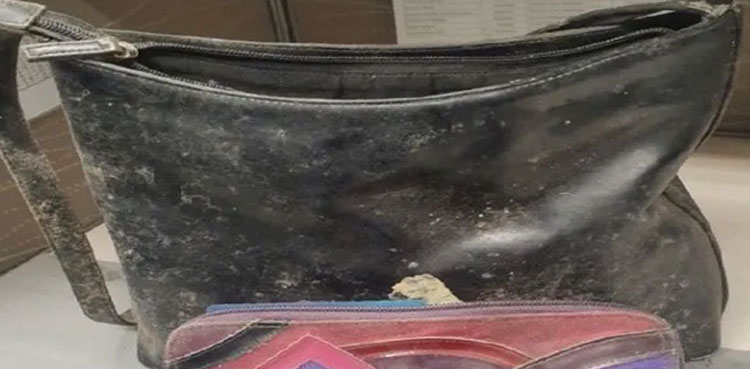 handbag