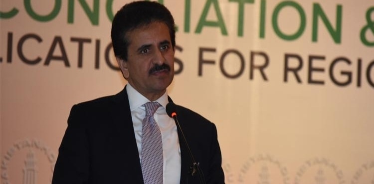 Pakistan extra-judicial killings Kashmiris IIOJK