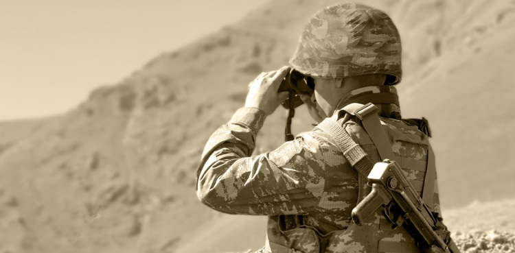 Azerbaijan Turkey, joint drills, Armenia