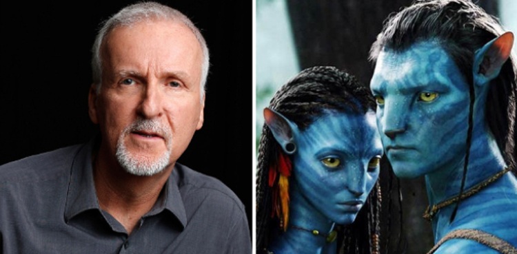 Avatar 2