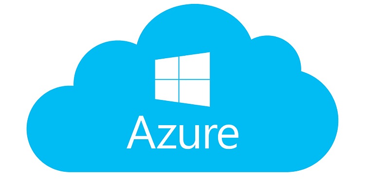 Microsoft Azure