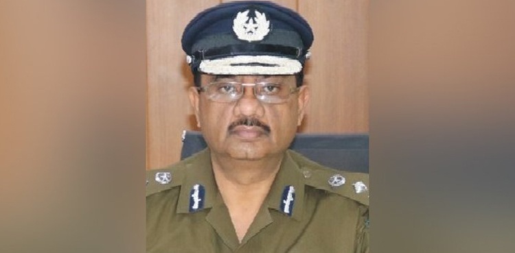 motorway rape, ccpo lahore, senate body