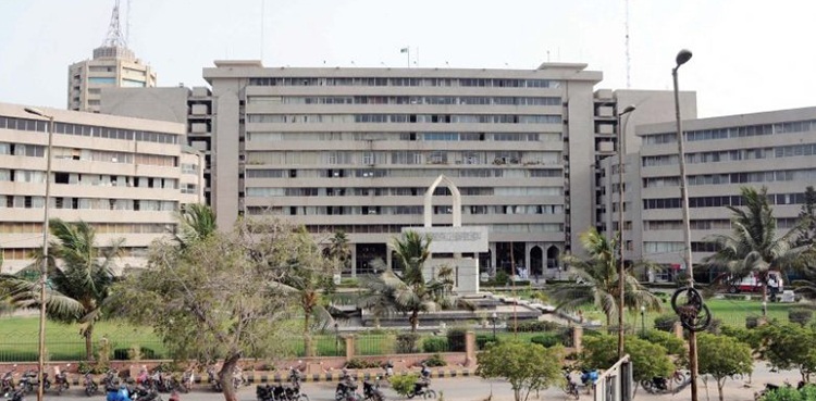 Civic-center-KDA-firing-double-murder-inside-story-hafeezul-hasan