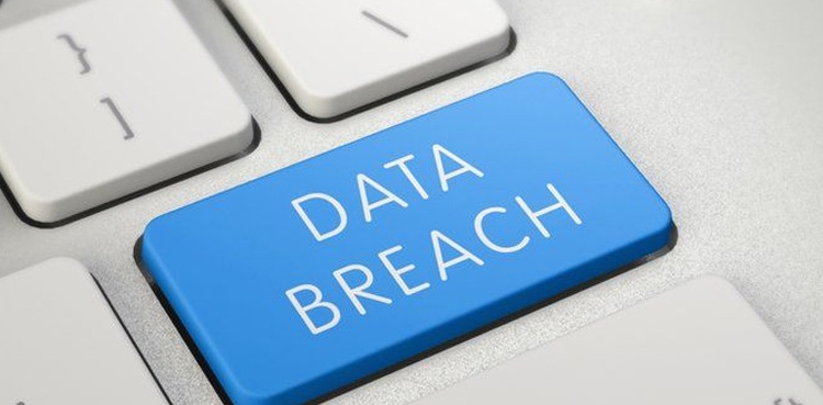 Global data breach, How to check , login credentials