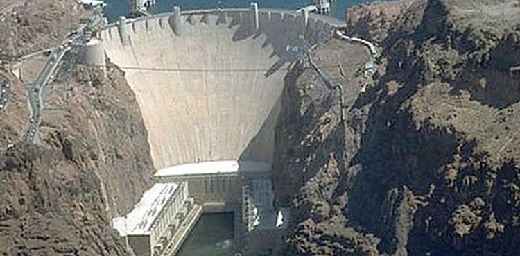 Gilgit Baltistan diamer-bhasha dam site prime minister imran khan