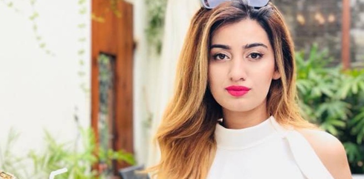 Dr Maha suicide case medical report exhumation post mortem