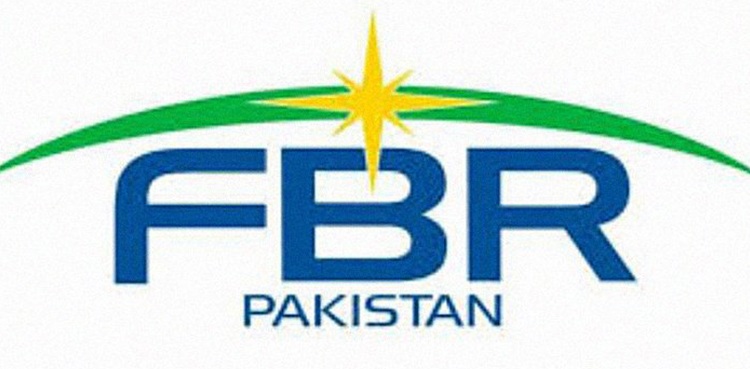 Revenue regulator