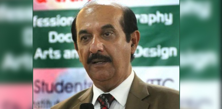 Fateh Burfat