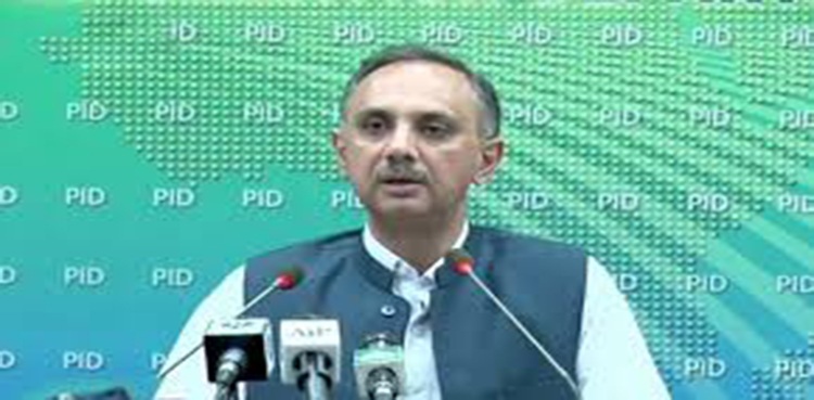 Gas-shortfall-sindh-government-SSGC
