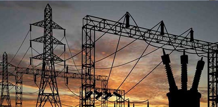 K-Electric Power Tariff