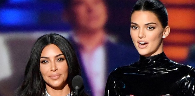 Keeping Up with the Kardashians career
