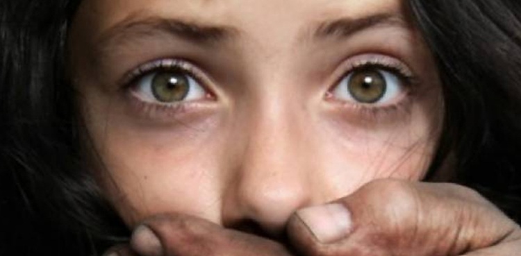 Sohrab Goth Abducted girl recovered