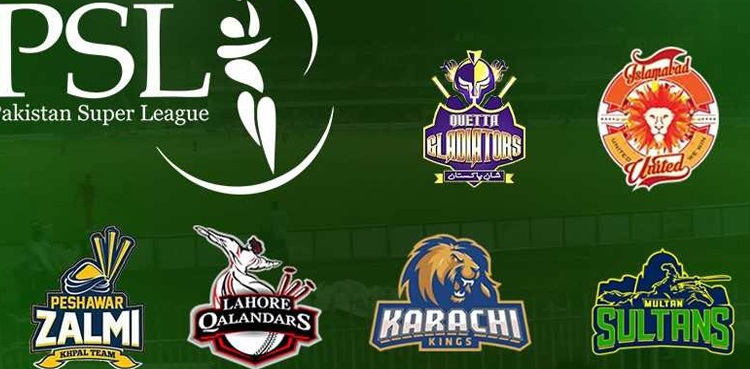 PSL 6 management decides further delay in remaining matches: sources