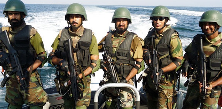 Pakistan-maritime-security-agency-indian-fishermen-territorial-waters