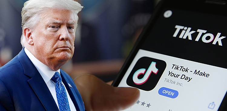 TikTok-ban-advertisers-companies-US