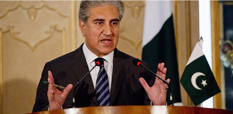 UNGA-PM-FM-qureshi-kashmir