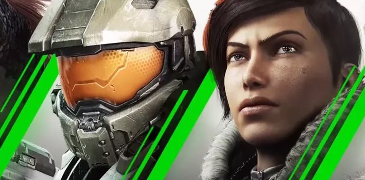 Xbox Game Pass Ultimate