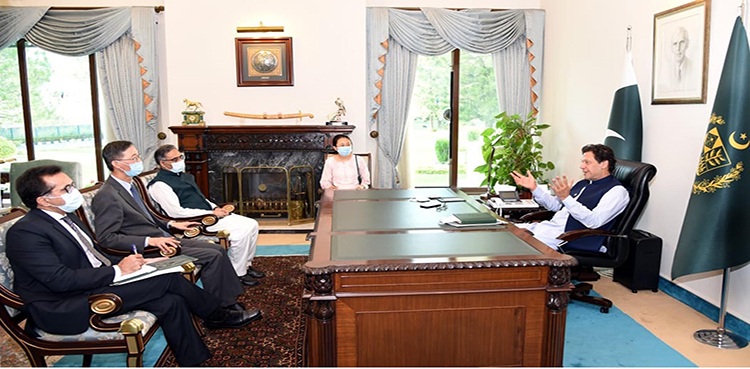 Yao-jing-chinese-ambassador-cpec-pakistan