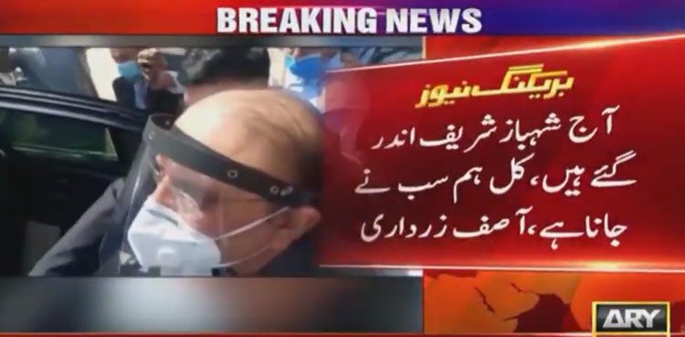 asif-ali-zardari-shehbaz-sharif-nab-accountability