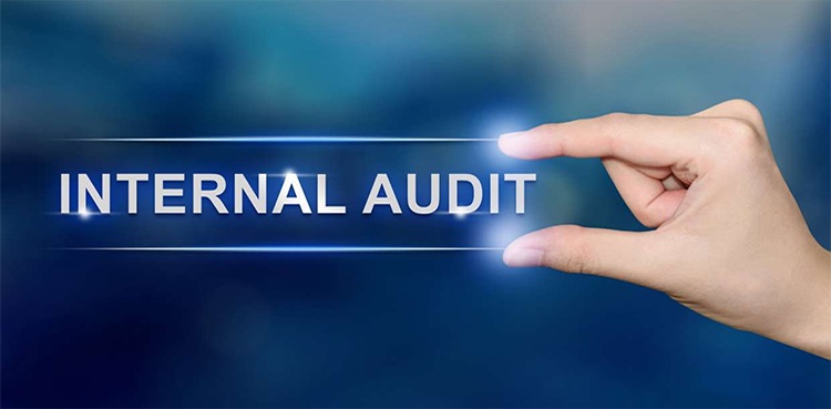 coronavirus expenditure, local government, sindh government, audit