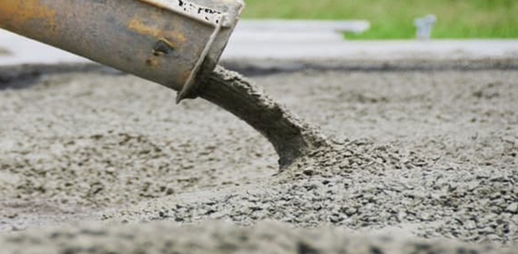 cement-sector-growth