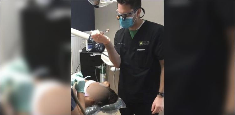 dentist, hoverboard, jailed