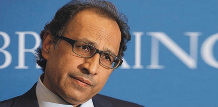 financial-monitoring-unit-meeting-fatf-money-laundering hafeez shaikh