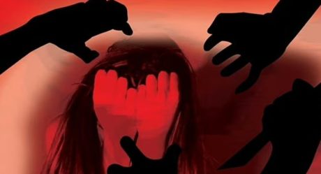 Lured with job offer, woman gang raped in Mian Channo