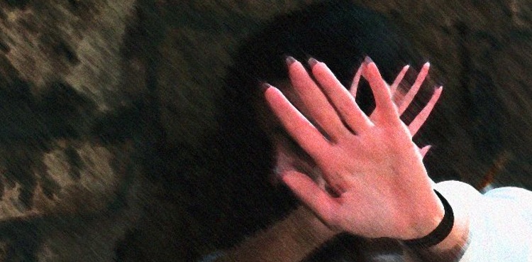gang rape gojra lured with job