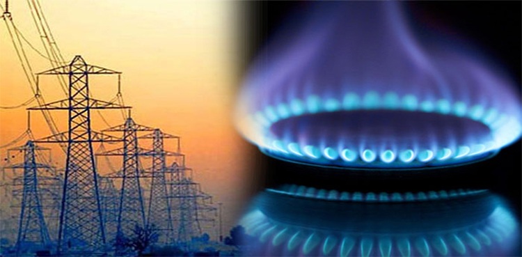 SSGC gas, loadshedding, karachi supply