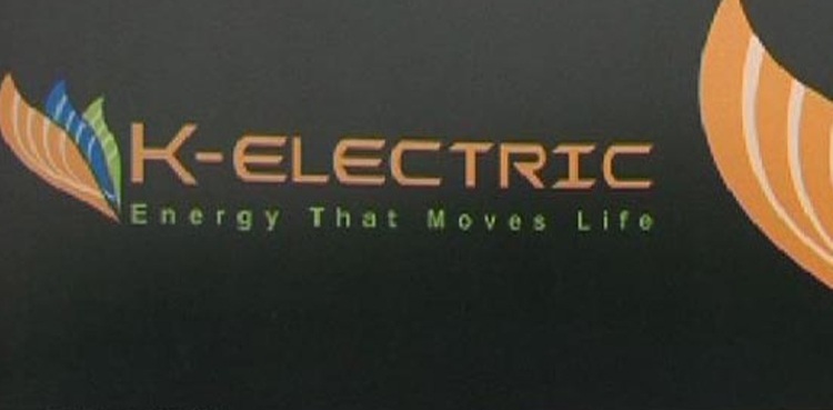 payment disputes ke k electric