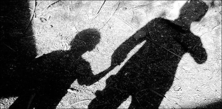 Karachi, children go missing , Karachi police