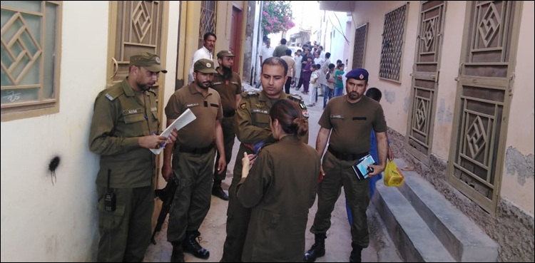 murder-sister-in-law-divorce-rawalpindi-brother