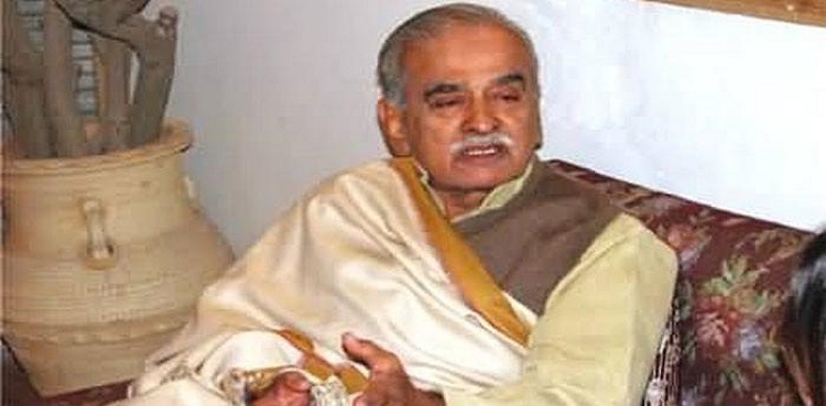mustafa khar, raid, kot addu