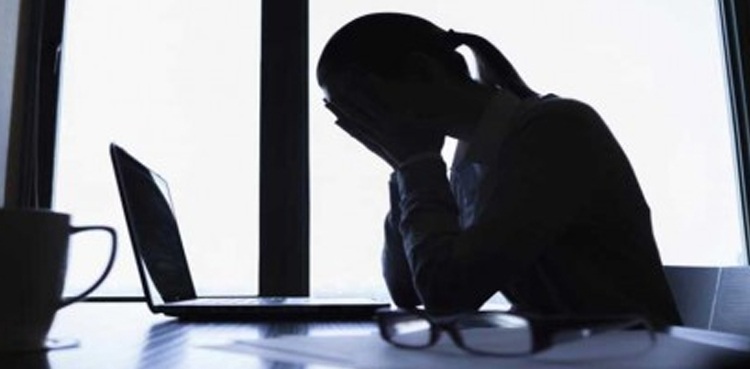 Karachi teacher FUUAST harassment dismissed