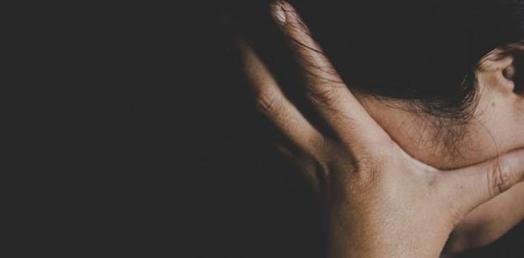 lahore motorway rape case